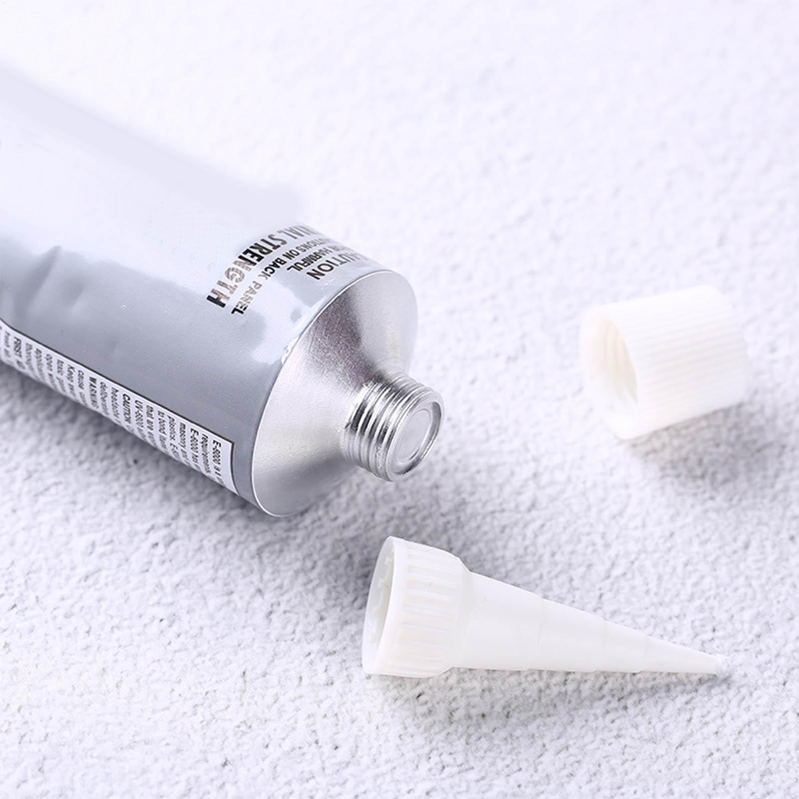 Art Craft Glue - E6000 Craft Glue For Jewelry Making