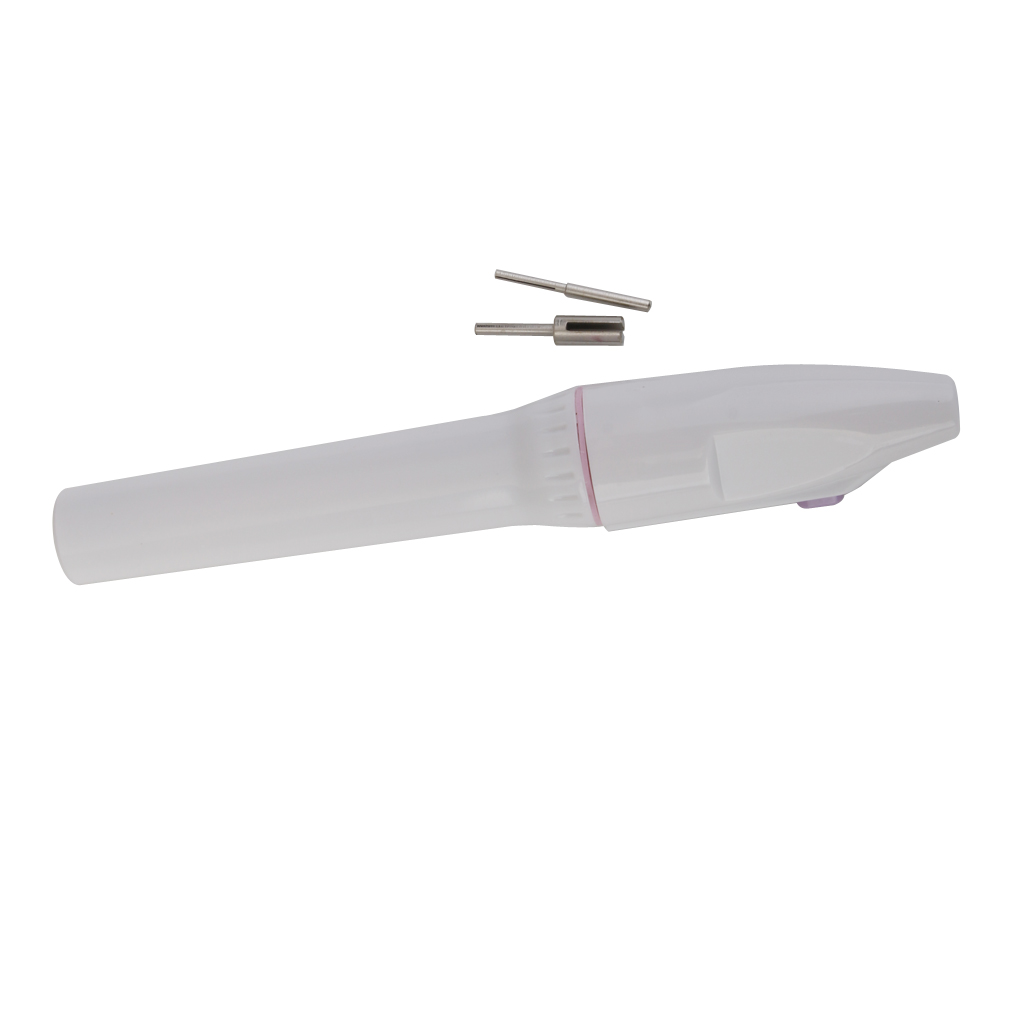 Quilling Paper Strips - Paper Curling Pen Electric Quilling Paper