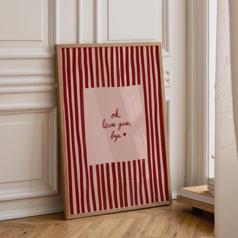 Art Craft Love - 