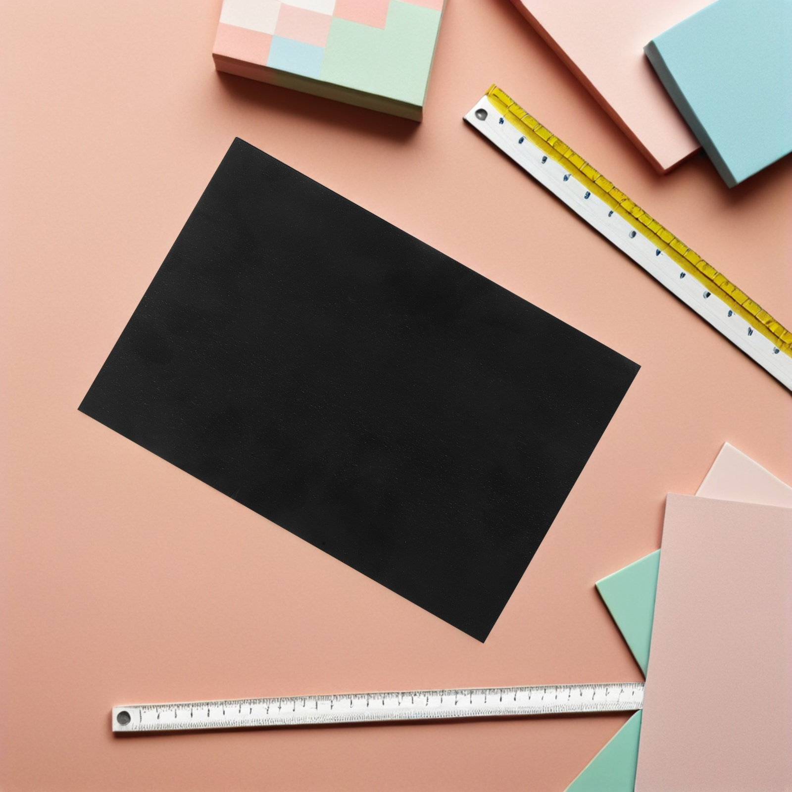 10Pcs Premium Foam Craft Sheet - огляд і ціна Art Craft Activities For Preschoolers