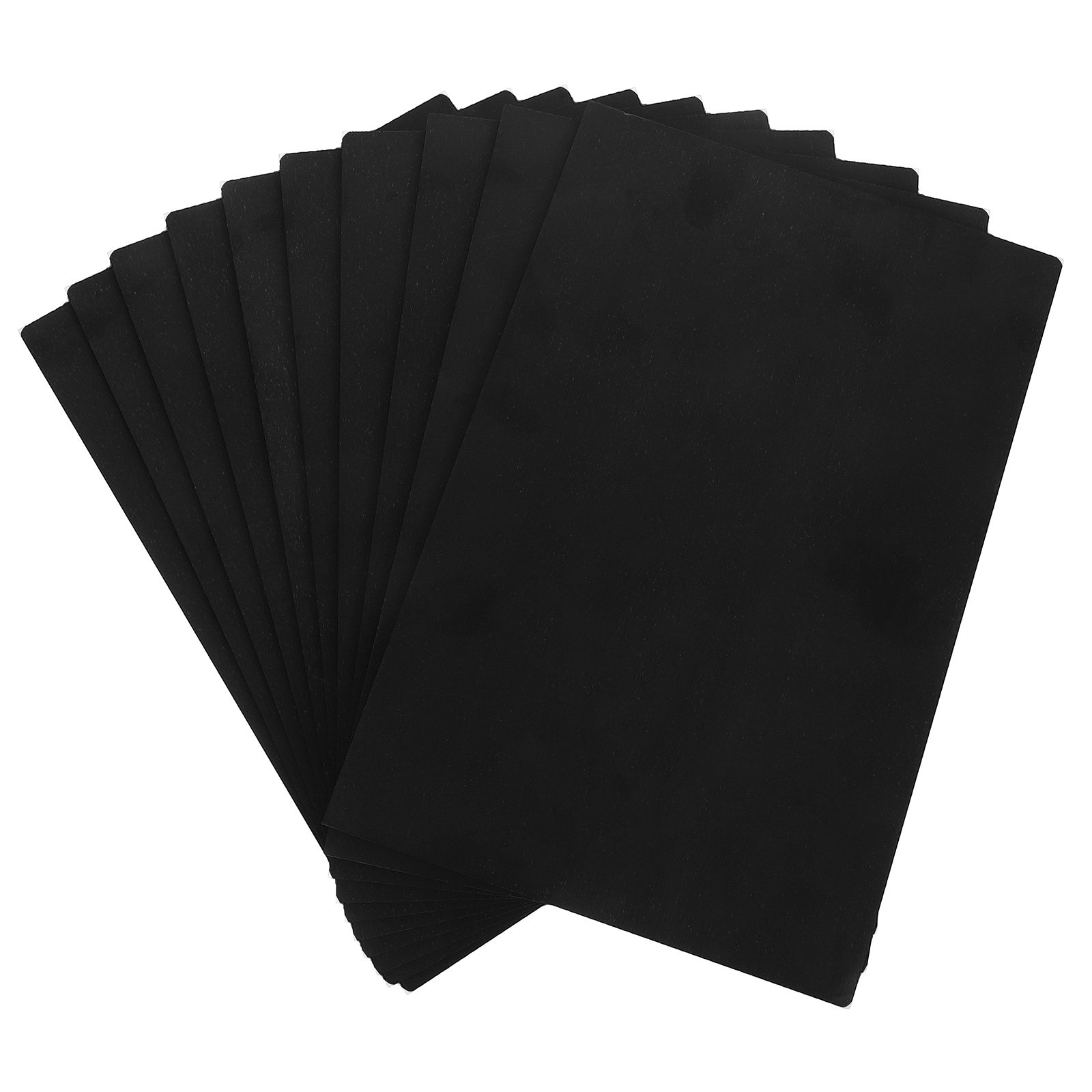10Pcs Premium Foam Craft Sheet - огляд і ціна Art Craft Activities For Preschoolers