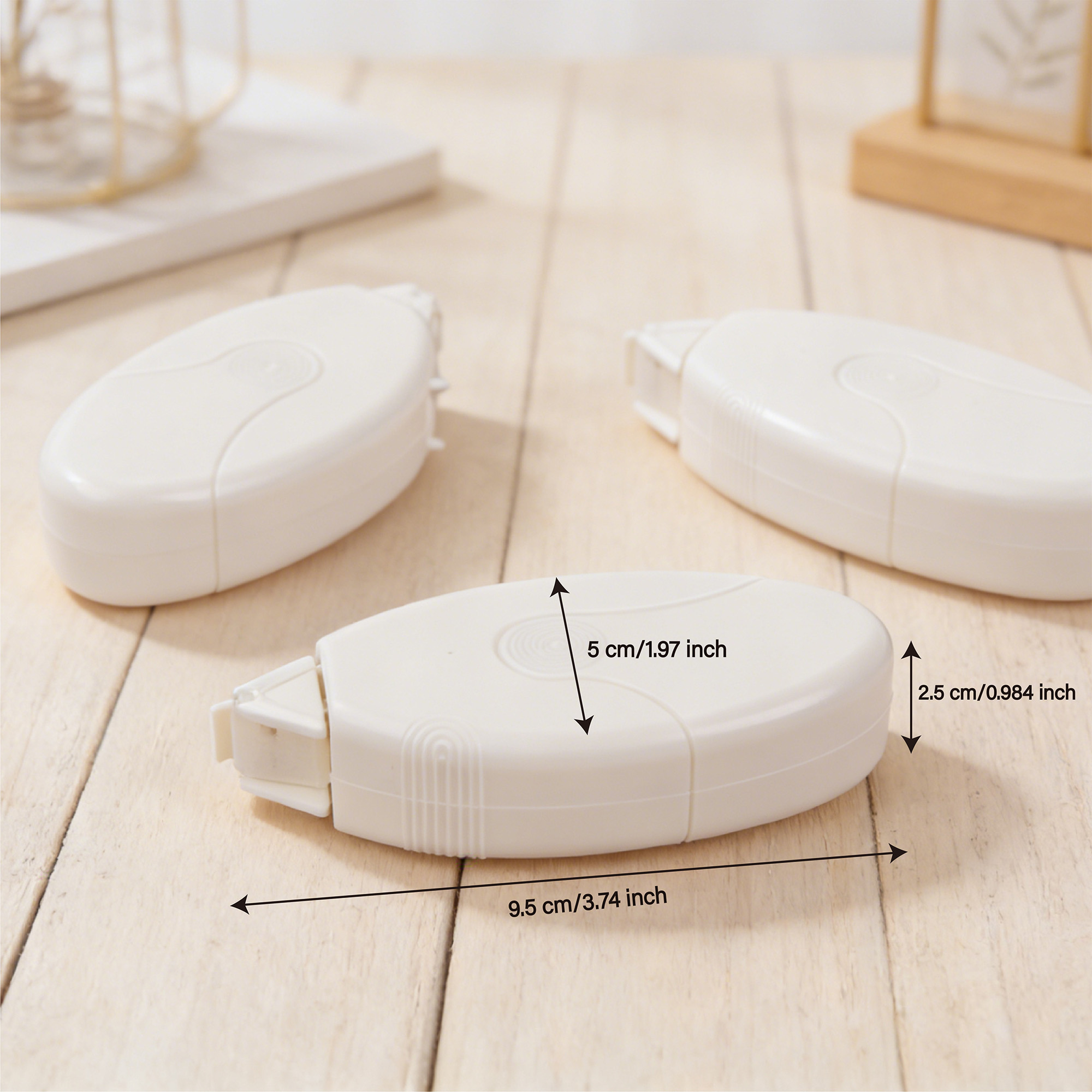 Craft Double Sided Tape Dispen - огляд і ціна Art Craft Glue