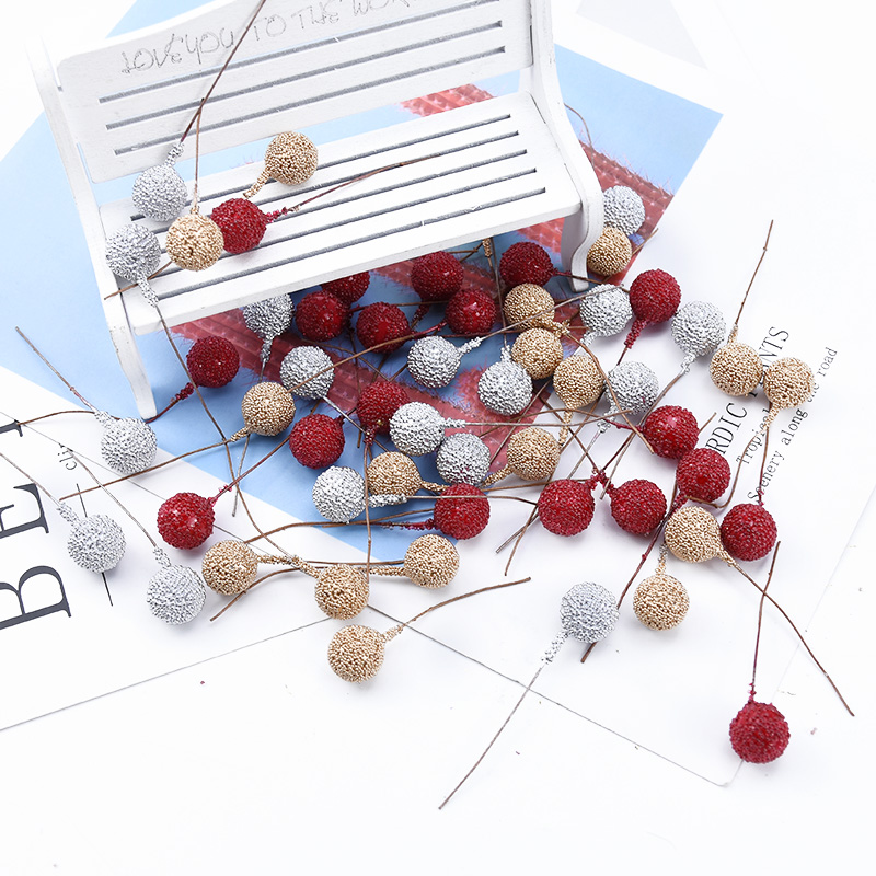 20 Pieces PE Foam Ball Artific - огляд і ціна Box Art And Craft