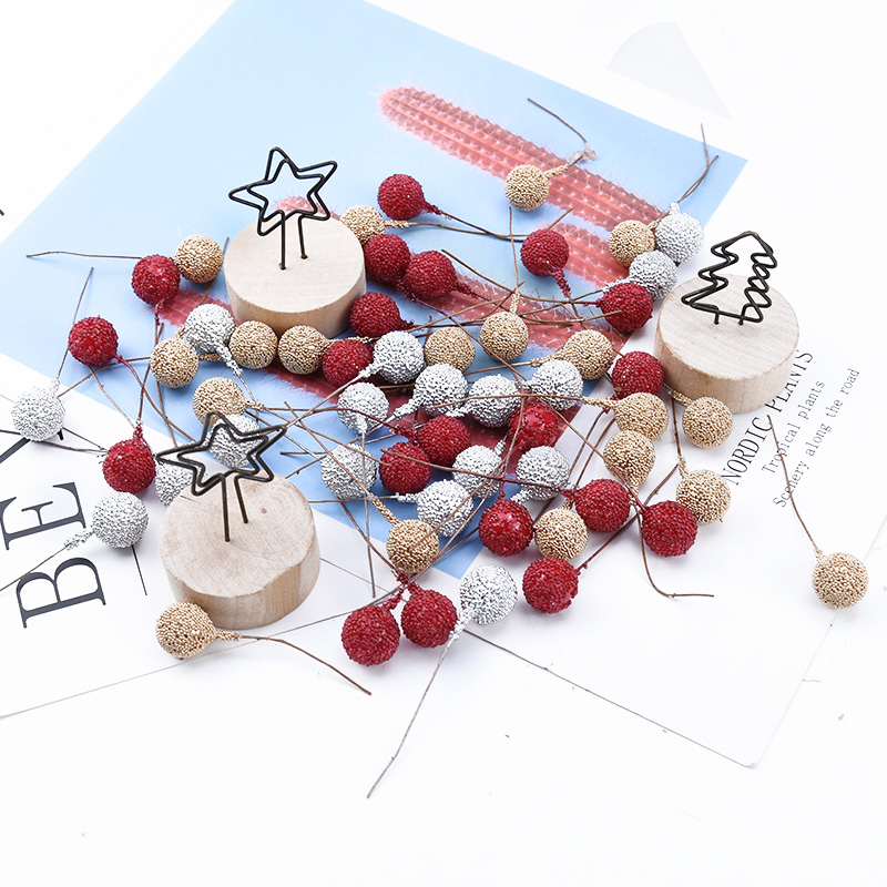 20 Pieces PE Foam Ball Artific - огляд і ціна Box Art And Craft