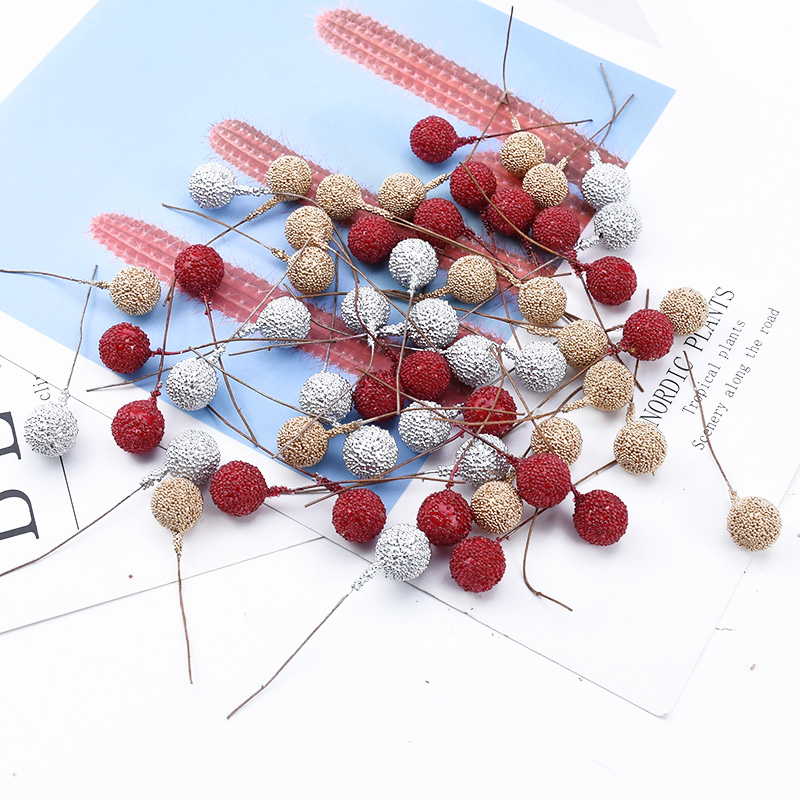 20 Pieces PE Foam Ball Artific - огляд і ціна Box Art And Craft