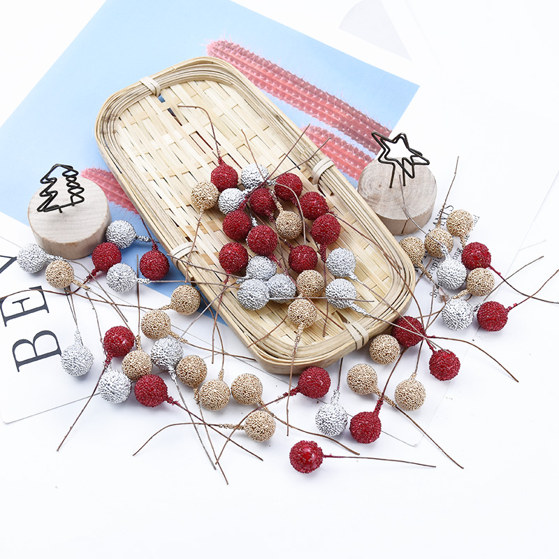 20 Pieces PE Foam Ball Artific - огляд і ціна Box Art And Craft