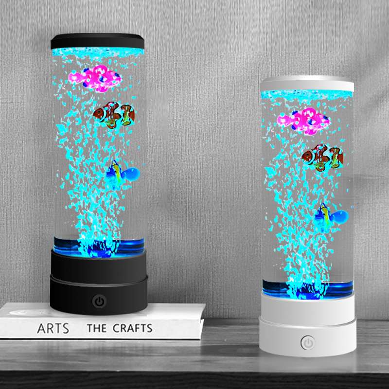 Simulated LED Multi-color Bubb - огляд і ціна Art Craft Christmas