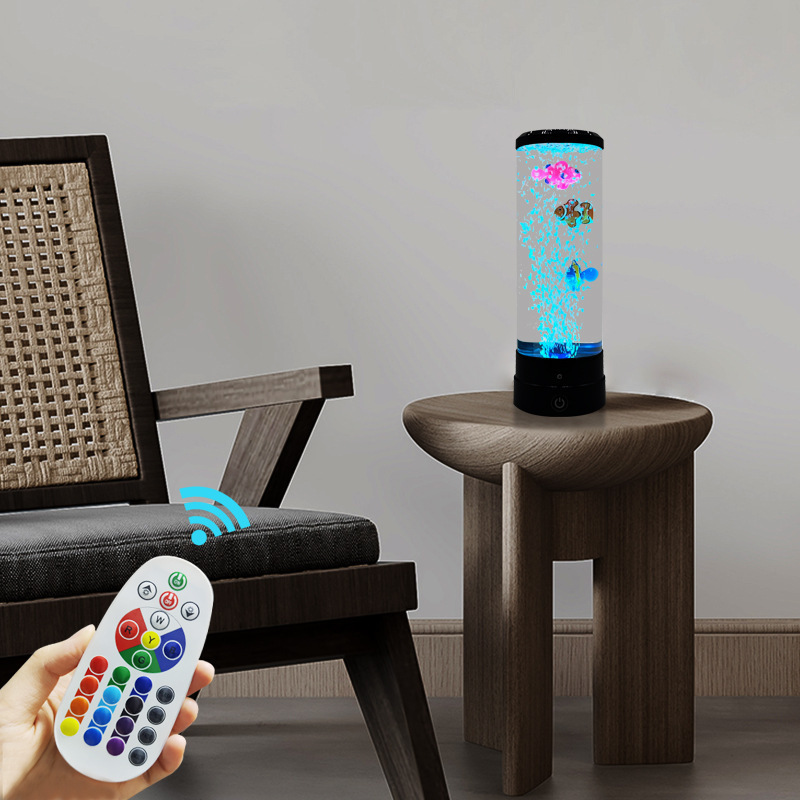Simulated LED Multi-color Bubb - огляд і ціна Art Craft Christmas