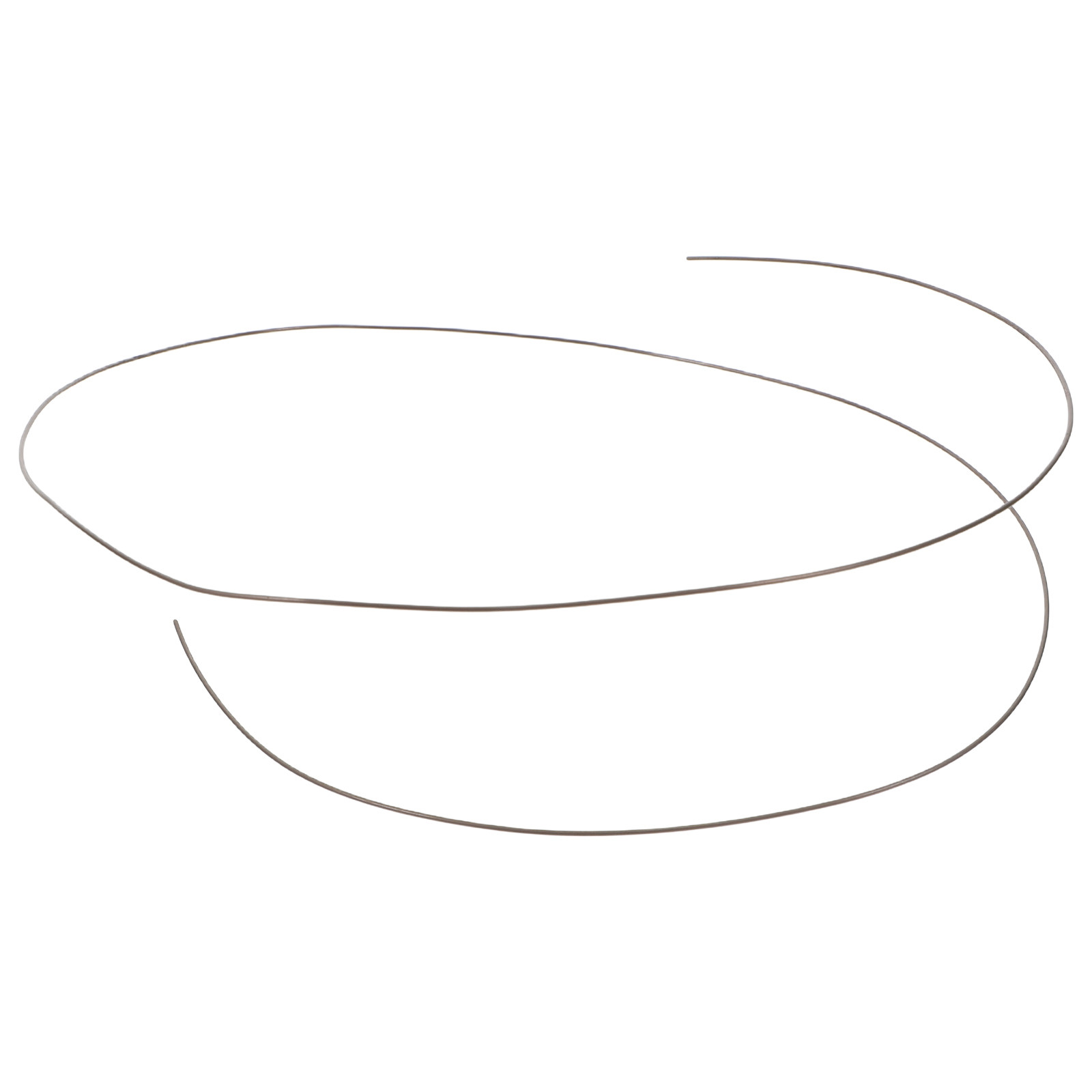 Tungsten Wire Bendable High Te - огляд і ціна Art Craft Wire