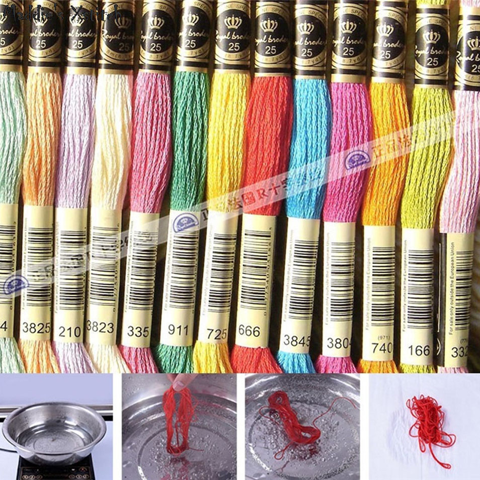 7673 Cross Stitch Sets Cross S - огляд і ціна Art & Craft Paper Quilling