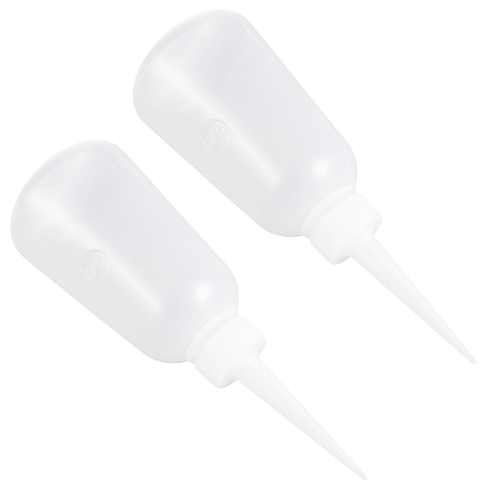 10Pcs Plastic Glue Applicator  - огляд і ціна Art Craft Glue