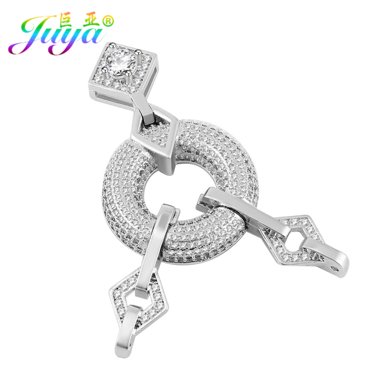 Juya Handmade Decoration Geome - огляд і ціна Art Craft Activity