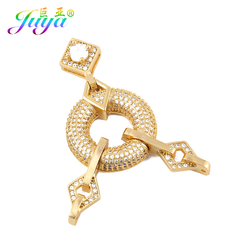 Juya Handmade Decoration Geome - огляд і ціна Art Craft Activity