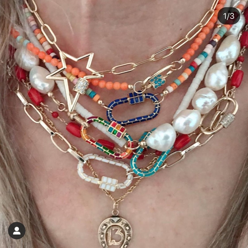 Juya Handmade 18K Real Gold Pl - огляд і ціна Art Craft Activity