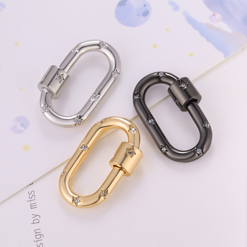 Juya Handmade 18K Real Gold Pl - огляд і ціна Art Craft Activity