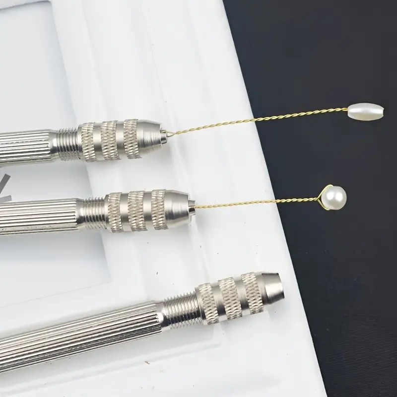 Hand-held Wire Twister Tool fo - огляд і ціна Art Craft Wire