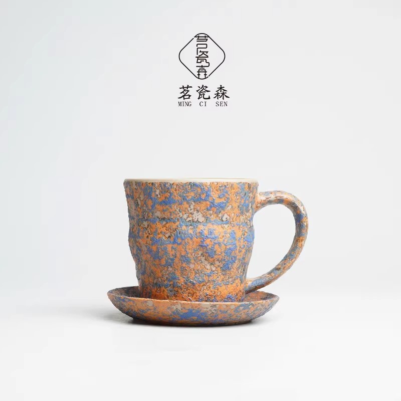 Japanese Style Retro Exclusive - огляд і ціна Art And Craft Exclusives