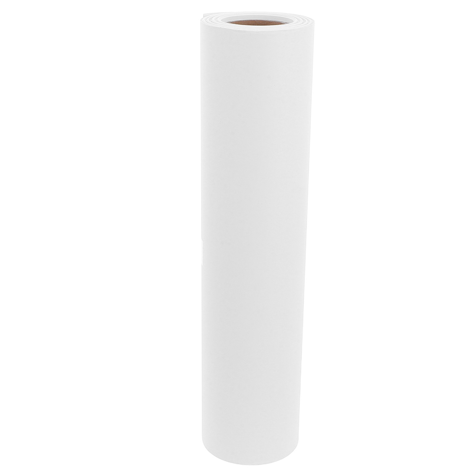 White Craft Paper Roll For Dra - огляд і ціна Art Craft Activities For Preschoolers