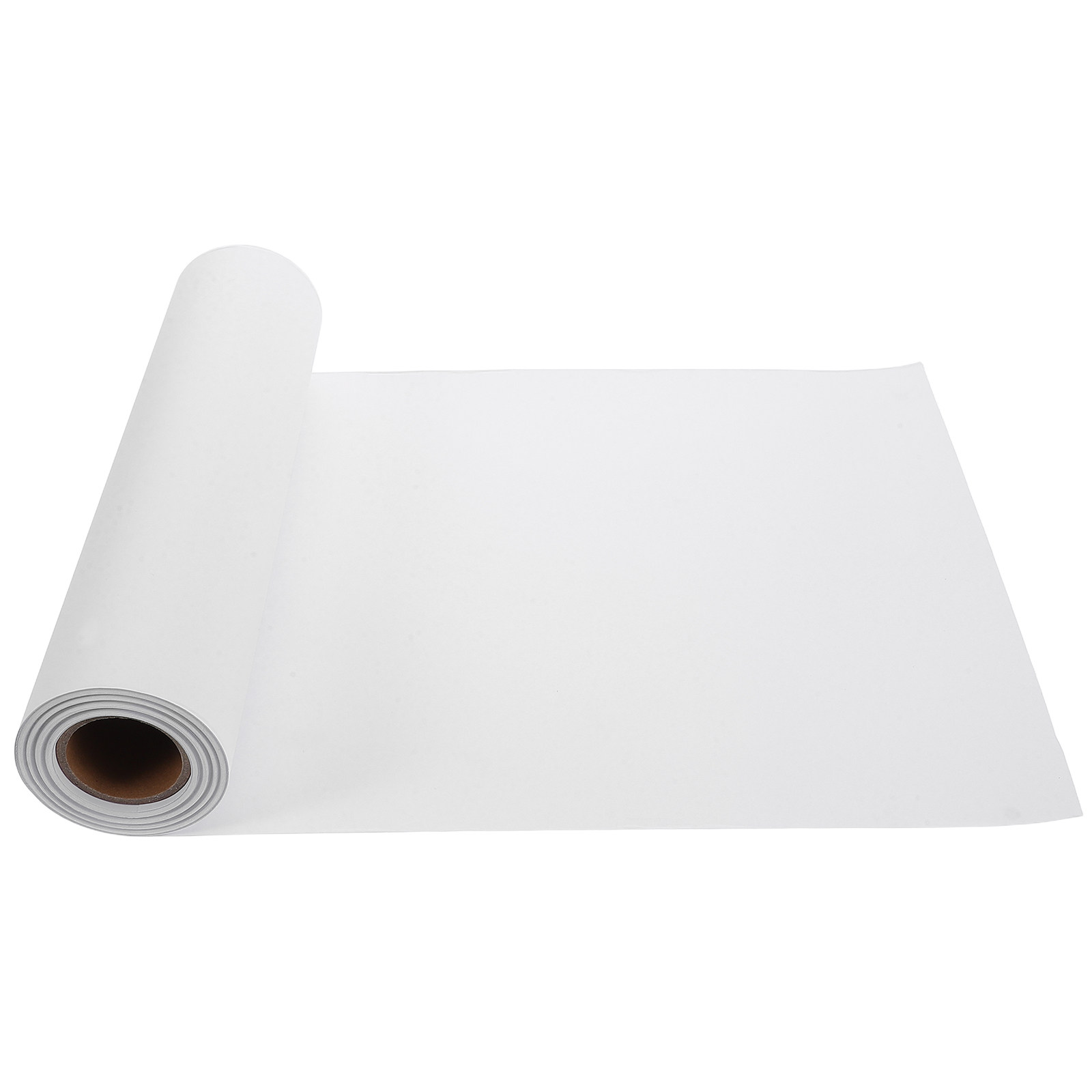White Craft Paper Roll For Dra - огляд і ціна Art Craft Activities For Preschoolers