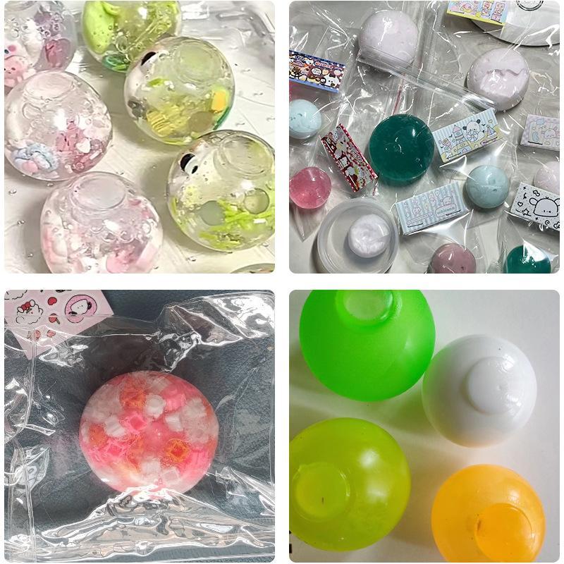 Room Temperature Curing TPR Gl - огляд і ціна Art Craft Glue