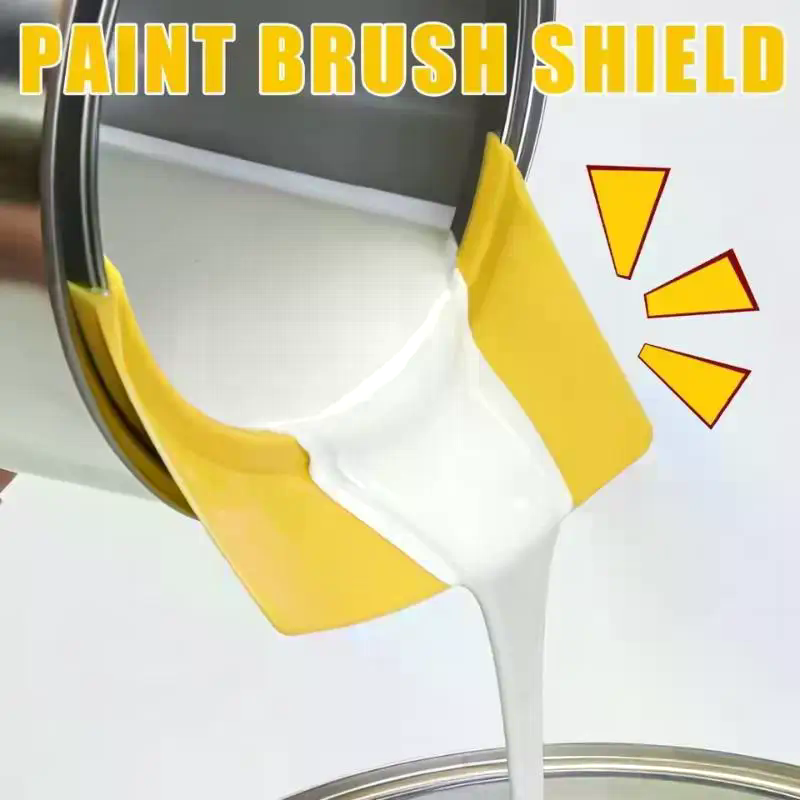 Reusable Paint Pouring Spout f - огляд і ціна Art Craft Jobs