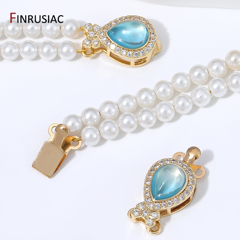 18K Gold Plated Brass Pear Opa - огляд і ціна Box Art And Craft