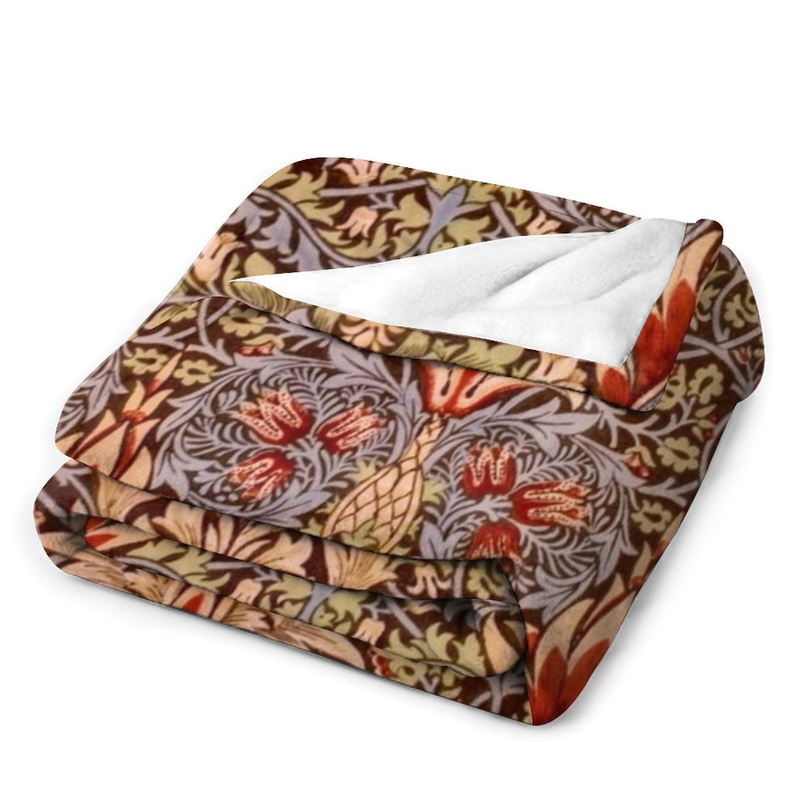 William Morris. Arts and Craft - огляд і ціна Art Craft William Morris