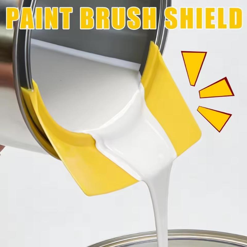 Paint Can Pouring Spout Portab - огляд і ціна Art Craft Jobs