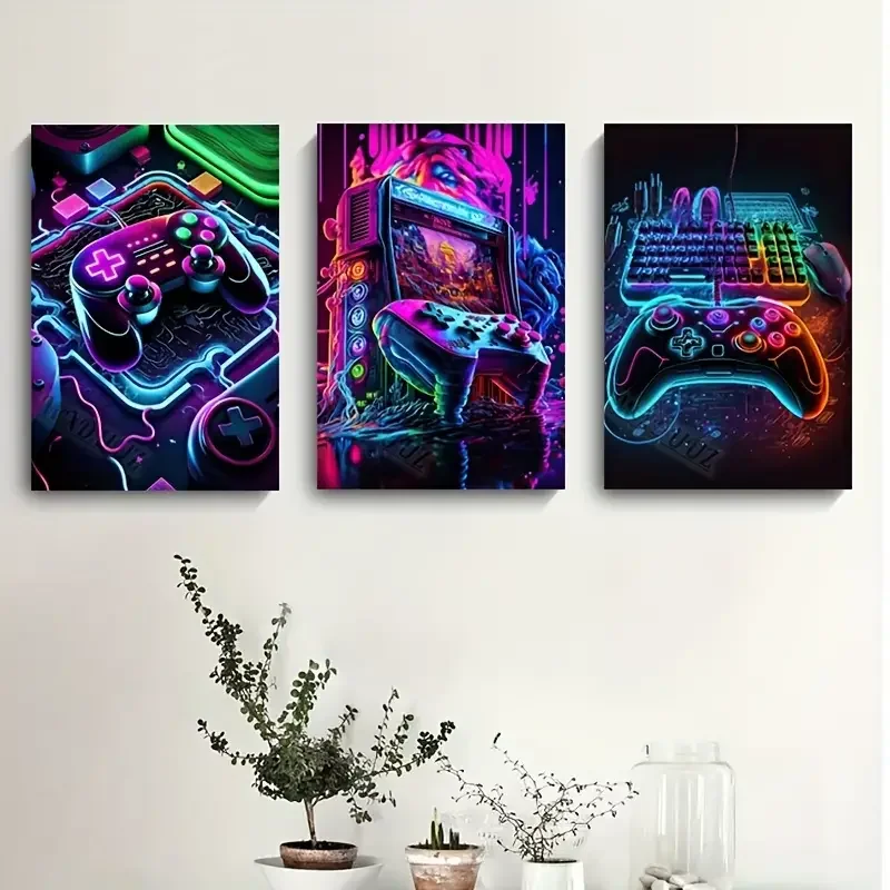 3PCS Large-sized frameless can - огляд і ціна Art & Craft Paper Quilling