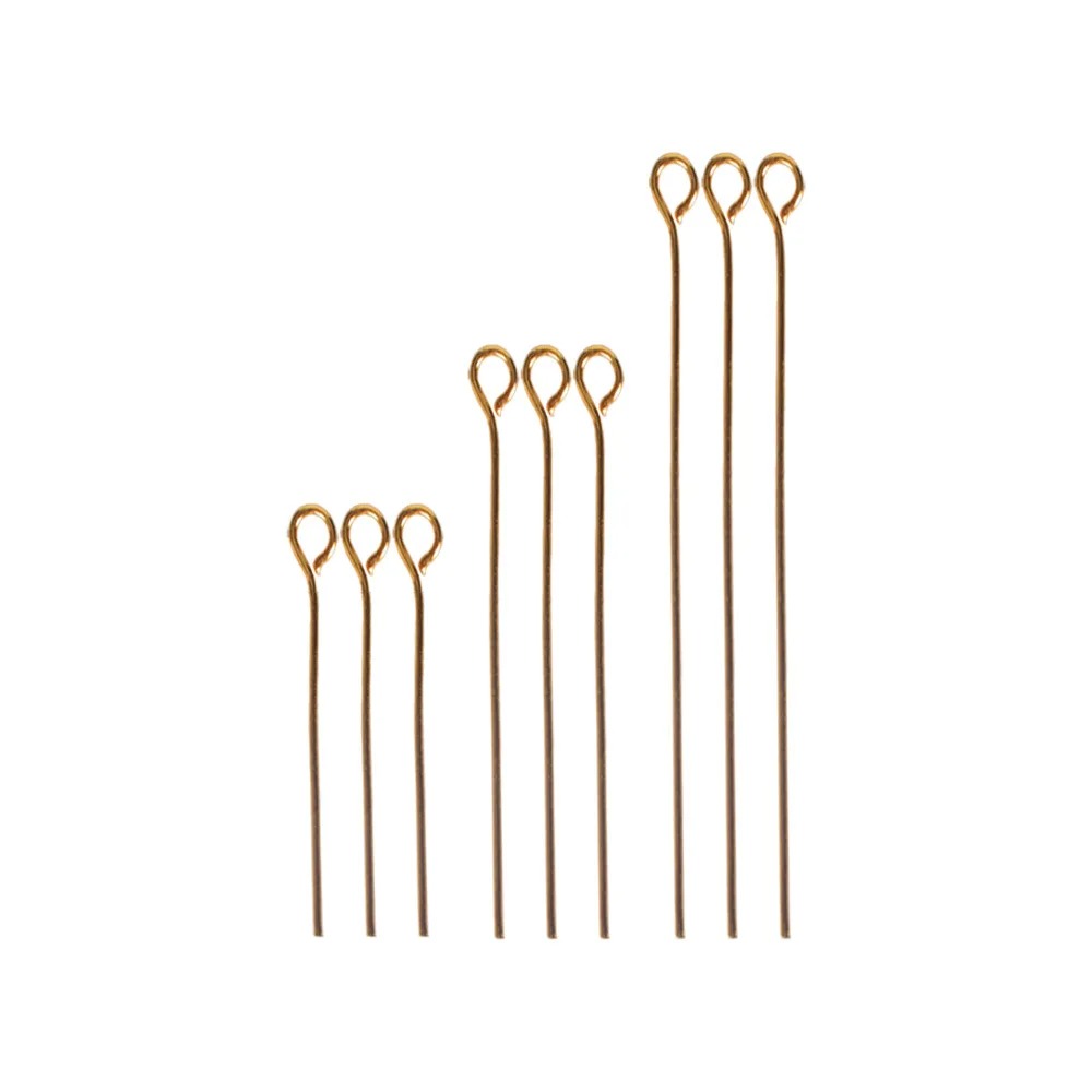 200PCS 16 20 30mm Mini Metal W - огляд і ціна Art Craft Wire