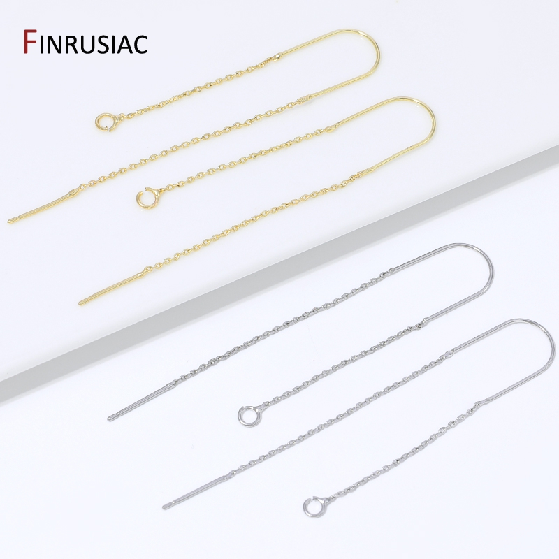 18K Gold Plated Brass Long Tas - огляд і ціна Art Craft Wire