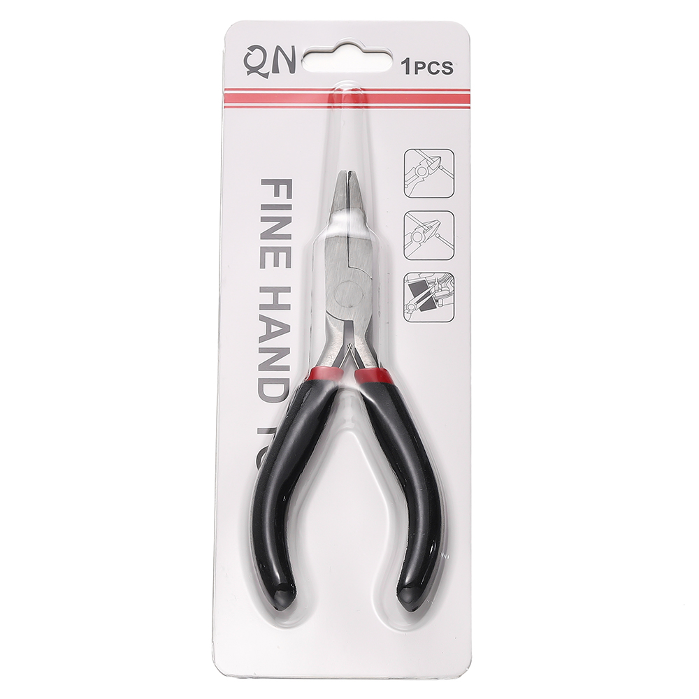 12 Styles Carbon Steel Mini Ha - огляд і ціна Art Craft Wire
