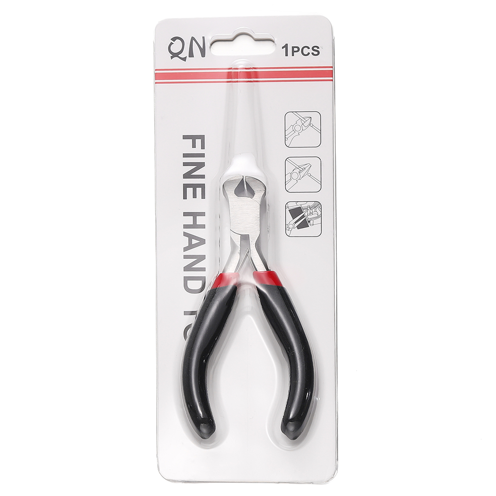 12 Styles Carbon Steel Mini Ha - огляд і ціна Art Craft Wire