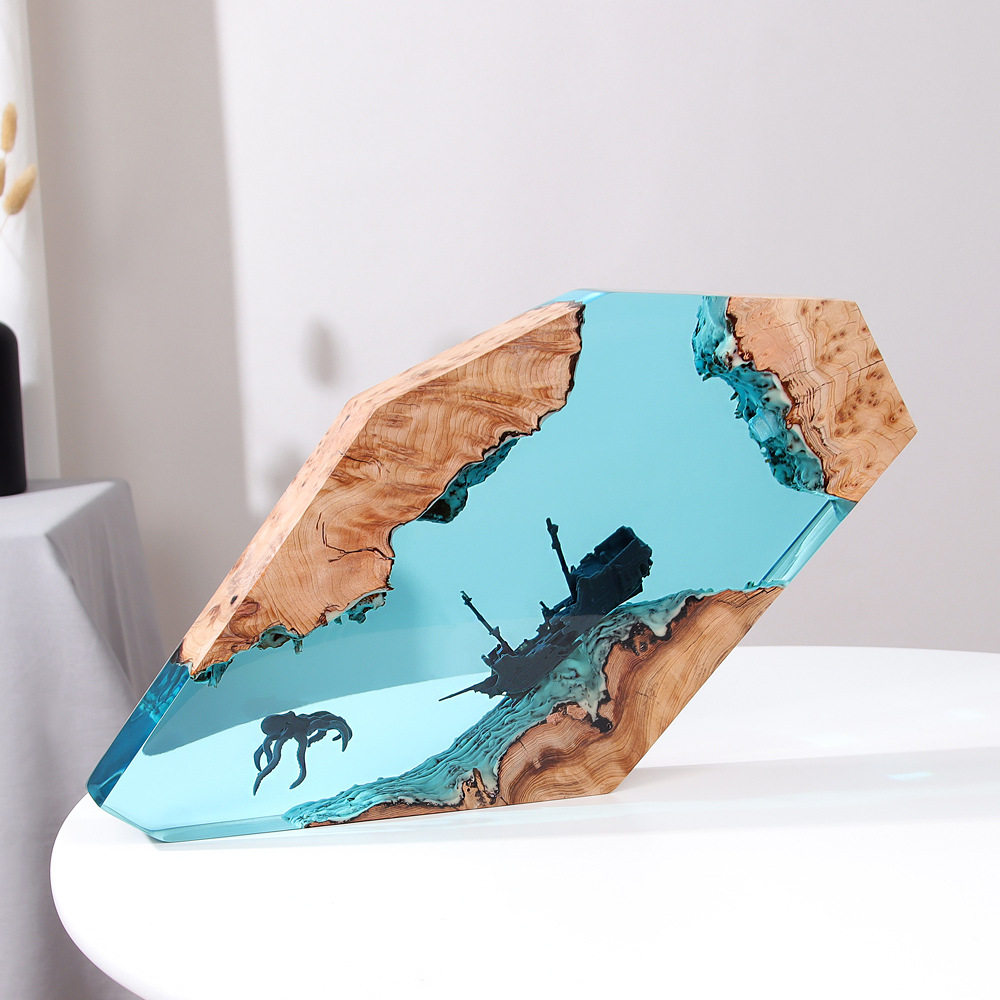 Forest Fairy Deer Desktop Art  - огляд і ціна Art Craft Christmas