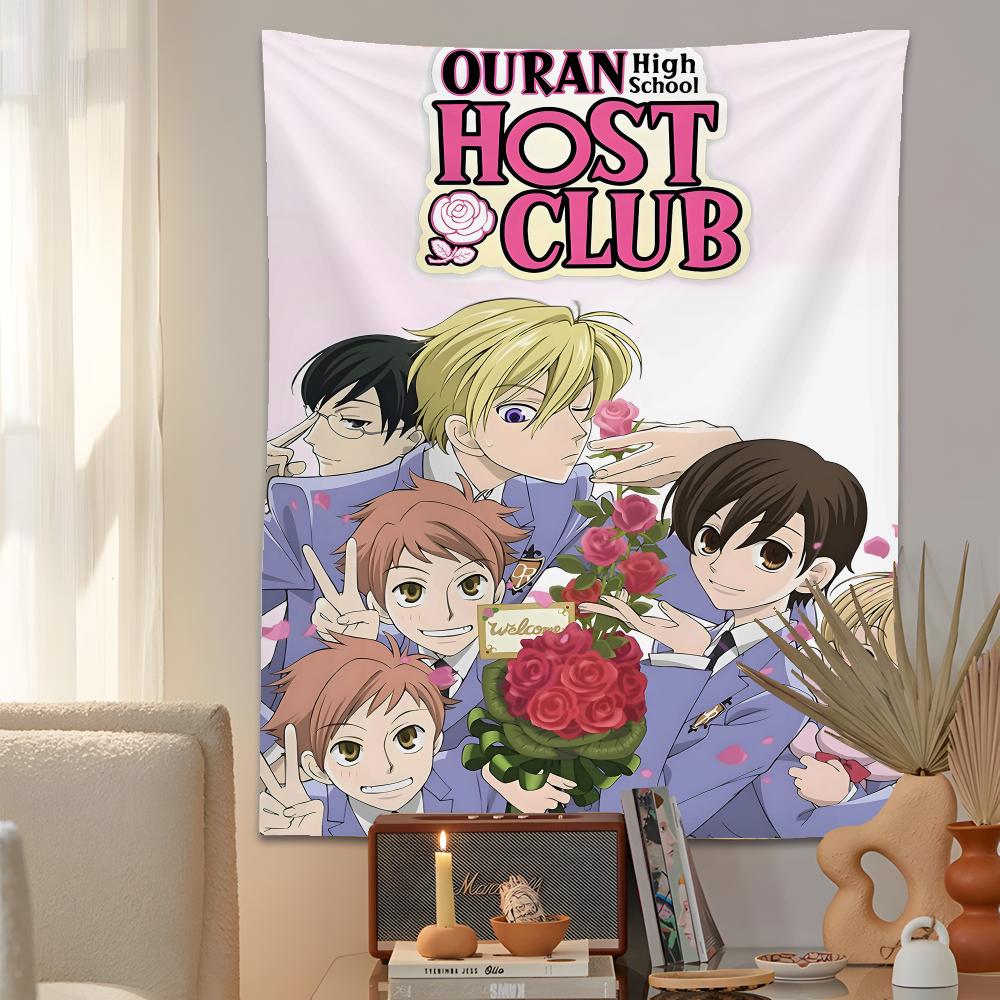 Ouran High School Host Club Ta - огляд і ціна Art & Craft Paper Quilling