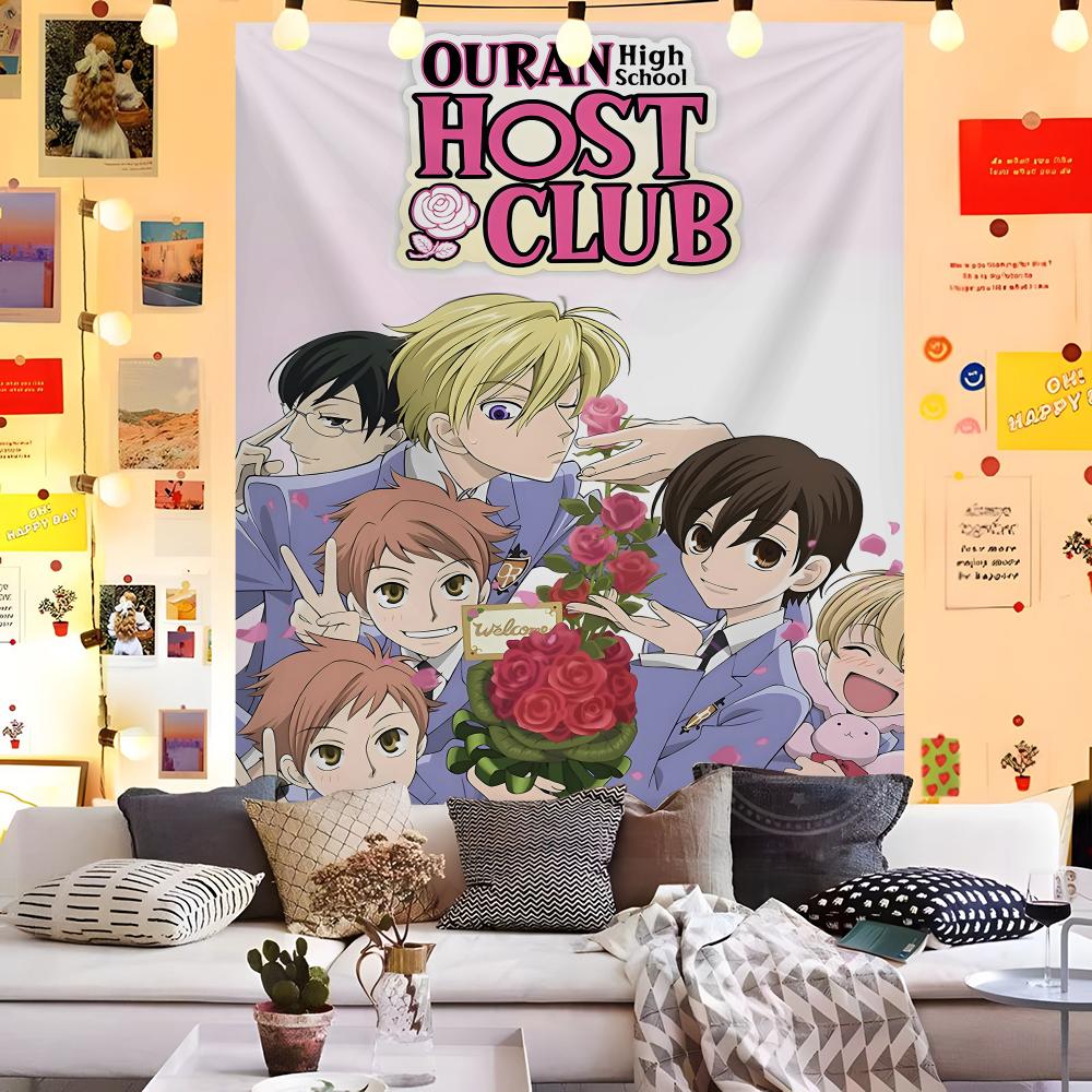 Ouran High School Host Club Ta - огляд і ціна Art & Craft Paper Quilling