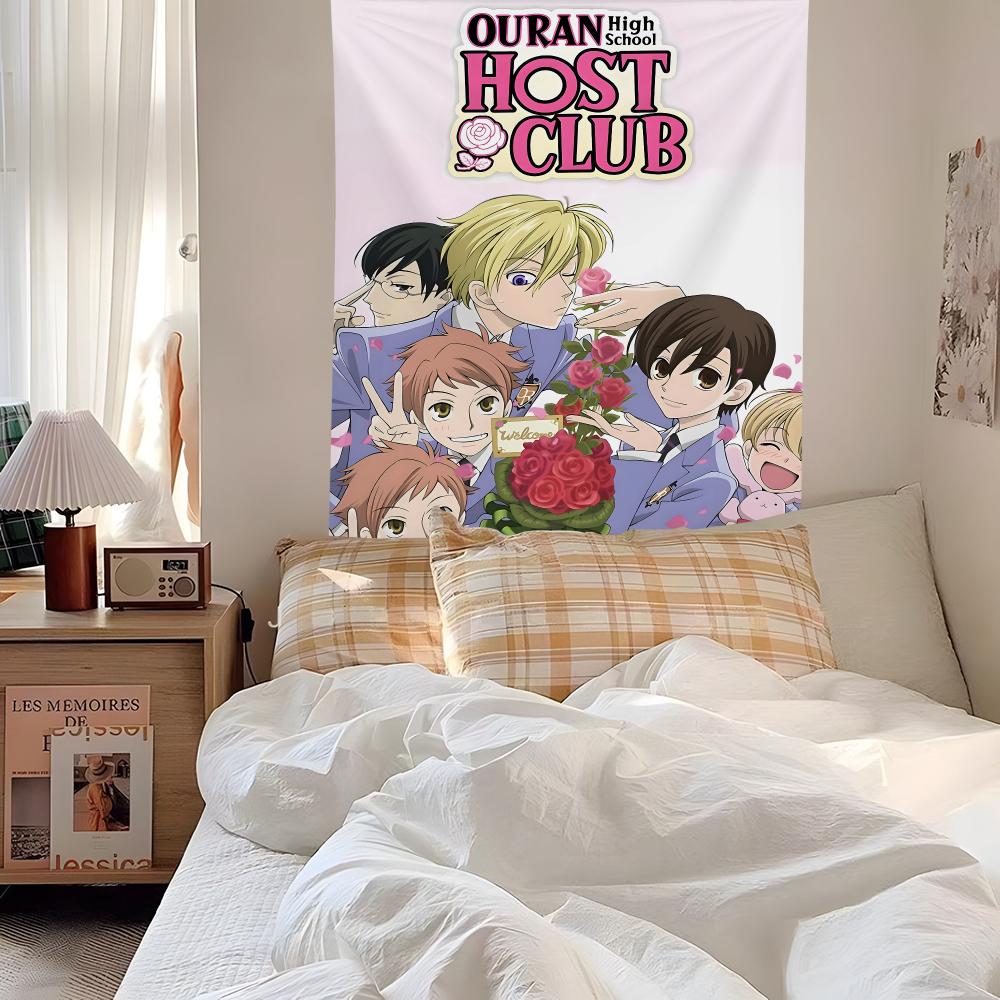 Ouran High School Host Club Ta - огляд і ціна Art & Craft Paper Quilling
