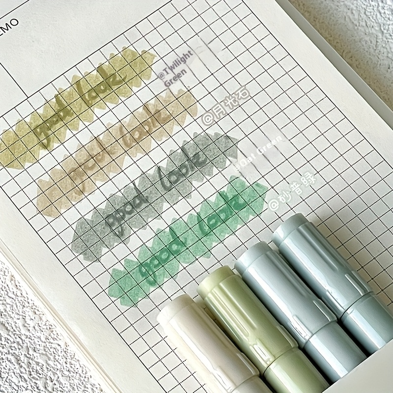 2 Sets of 4 Blue Gradient Dual - огляд і ціна Box Art And Craft